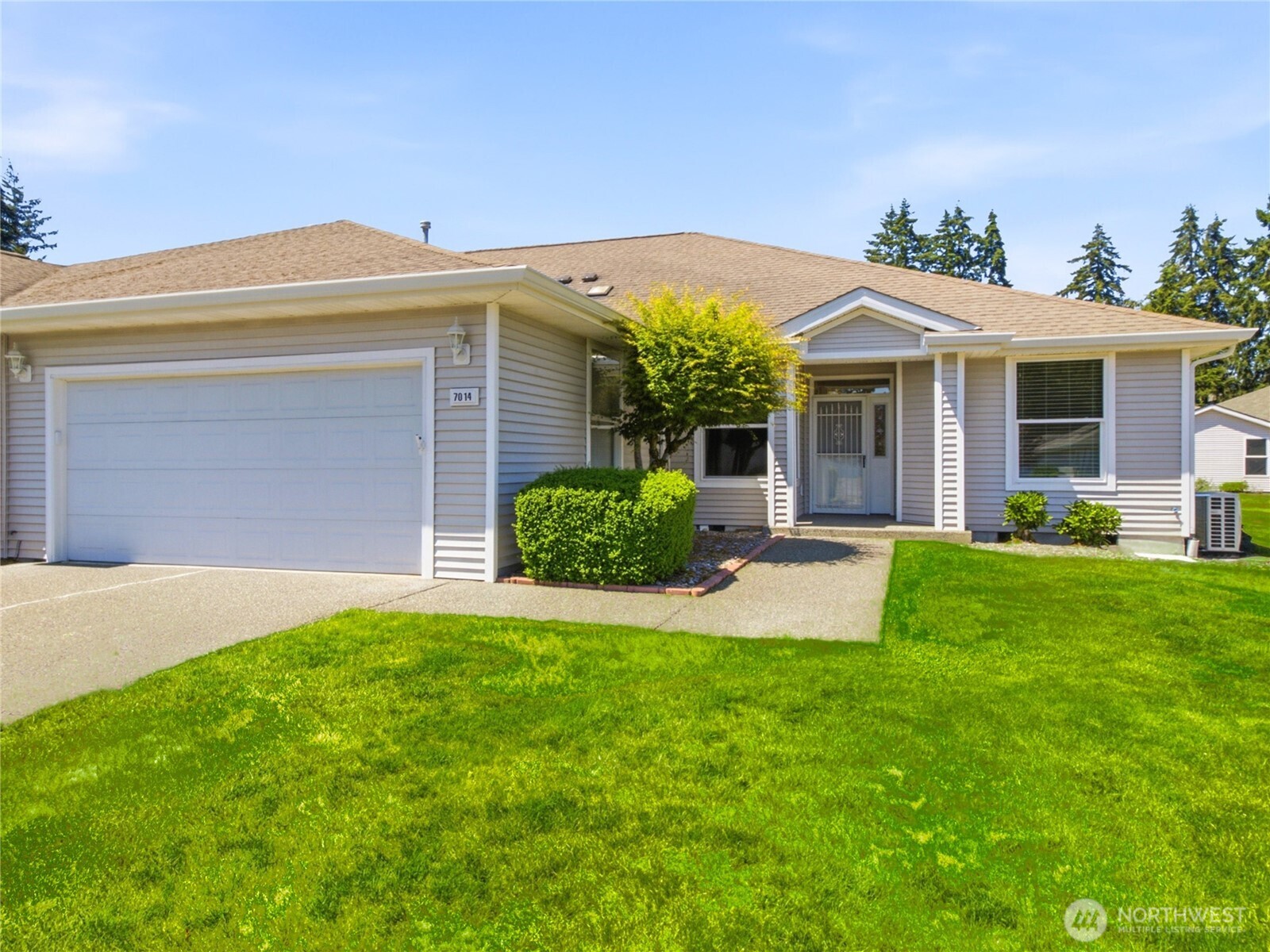 Residential in Lakewood