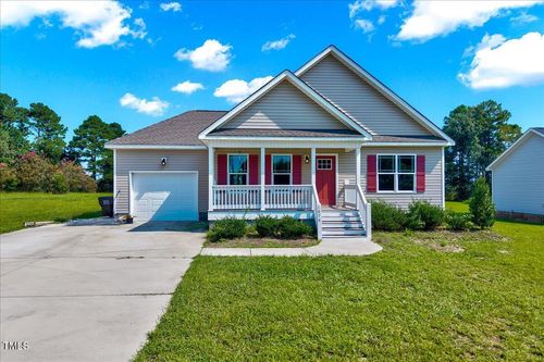 1076 Old Us 421, Lillington, NC, 27546-8291 | Card Image