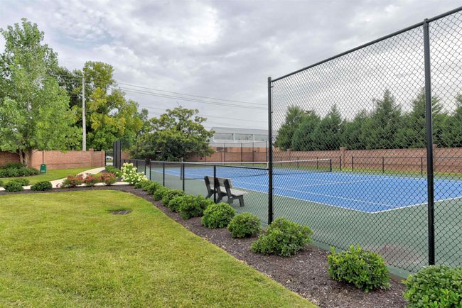 APT-904 - 717 S Riverside Dr, Condo with 1 bedrooms, 2 bathrooms and null parking in Memphis TN | Image 25