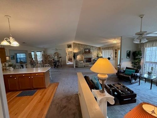 1708 Buffalo Creek Rd, Lake Lure, NC, 28746-8712 | Card Image