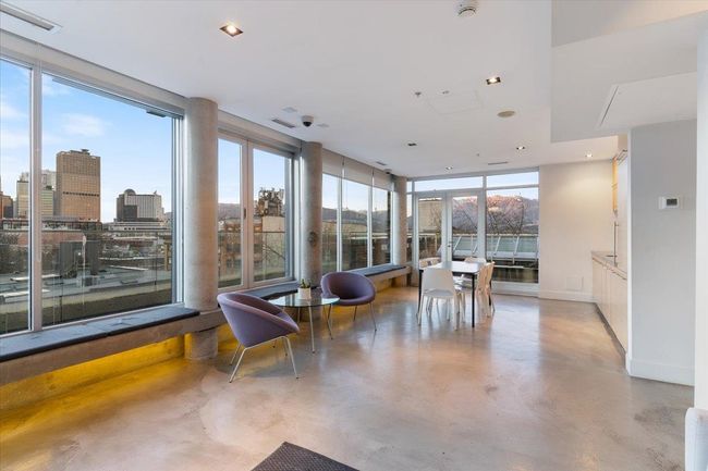 305 - 36 Water St, Condo with 1 bedrooms, 2 bathrooms and 1 parking in Vancouver BC | Image 27