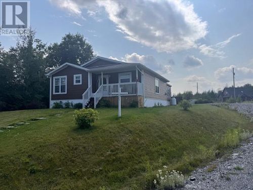 1 Glenwood Hts, Glenwood, NL, A0G | Card Image