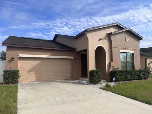 3113 Harris Park Way, KISSIMMEE, FL, 34758-2859 | Card Image