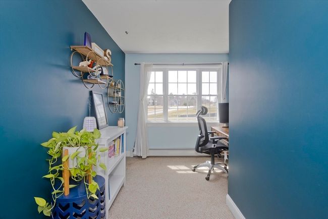 12 Michael Dr, House other with 3 bedrooms, 4 bathrooms and 4 parking in Rutland MA | Image 26