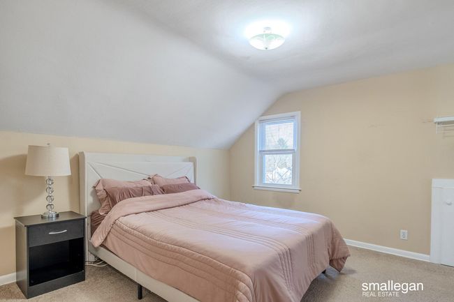 137 Meerse Street Southeast-26 | Image 19