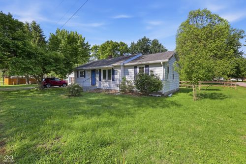2279 Berne Ave, Terre Haute, IN, 47805-2548 | Card Image
