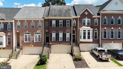 607 Battery Ter Ne, LEESBURG, VA, 20176-6600 | Card Image