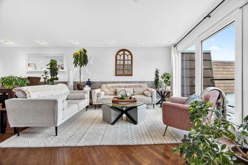 301-516 Cedar Cres Sw, Calgary, AB, T3C2Y8 | Card Image