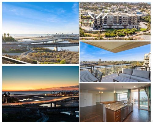 unit-2301-1021 Costa Pacifica Way, Oceanside, CA, 92054-2198 | Card Image