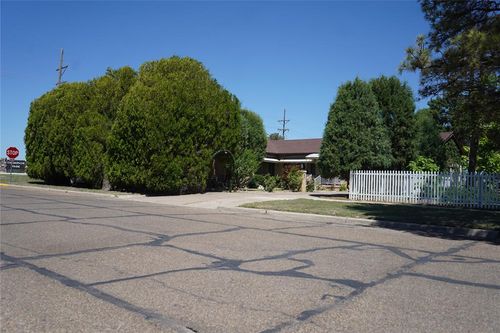 828 Nw 5th St, Guymon, OK, 73942-4118 | Card Image