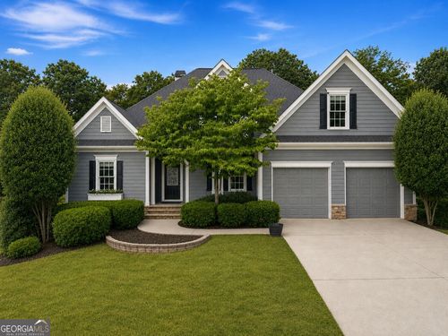 44 Fallen Oak Dr, Dallas, GA, 30132-6677 | Card Image