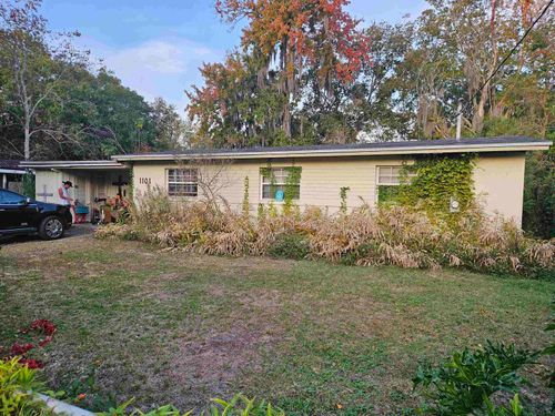 1101 Mantes Ave, Jacksonville, FL, 32205-4500 | Card Image