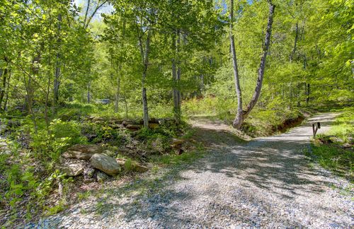 109 & 99999 Apgar Road, Candler, NC, 28715 | Card Image