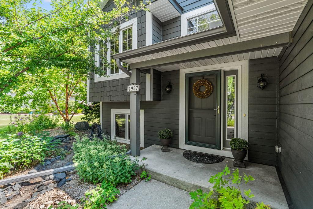 Residential in Chaska 3