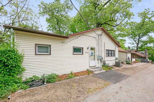 69465 High St, Union, MI, 49130-9753 | Card Image