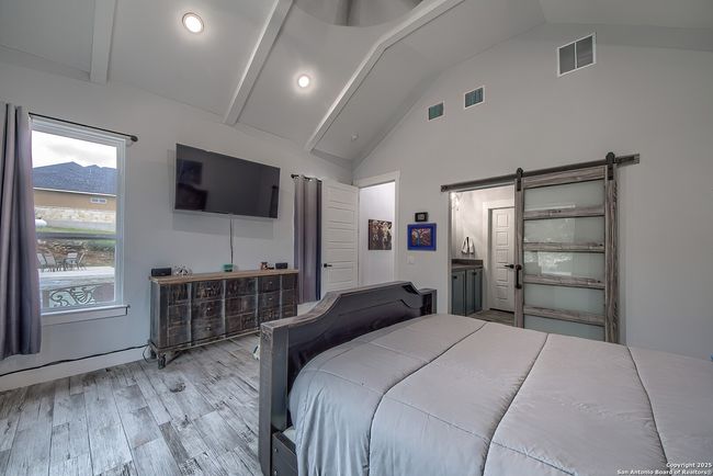 452 Wentworth, House other with 4 bedrooms, 4 bathrooms and null parking in Spring Branch TX | Image 31