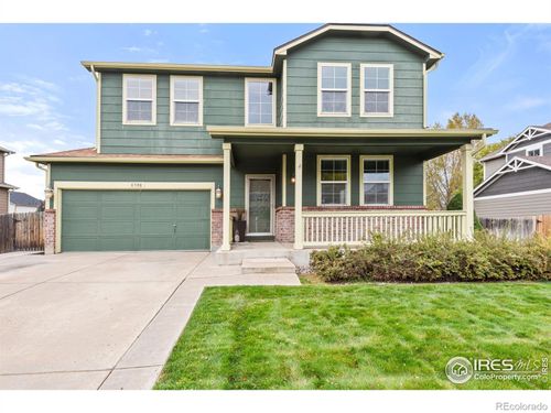 6300 Clayton St, Frederick, CO, 80530-4839 | Card Image