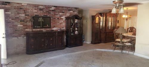 2000 Nw 75th Ave, Sunrise, FL, 33313-3864 | Card Image