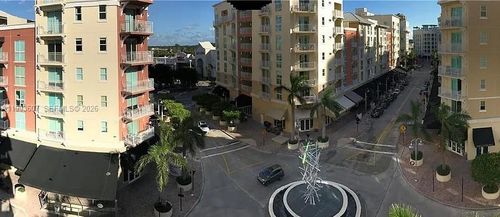 d302-7280 Sw 89th St, Miami, FL, 33156-1657 | Card Image