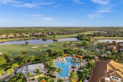 202-9366 Pocida Ct, Naples, FL, 34119 | Card Image