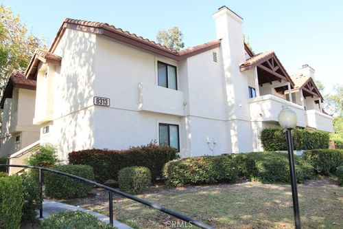 2-8313 N Vineyard Ave, Ontario, CA, 91764 | Card Image