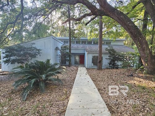 128 Kingswood Dr, Daphne, AL, 36526-8134 | Card Image