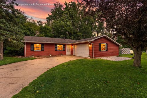 1531 Madison Ave, Dyer, IN, 46311 | Card Image