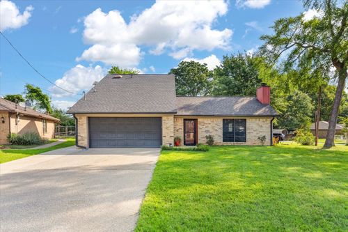 302 Cindi Ct., Longview, TX, 75605 | Card Image