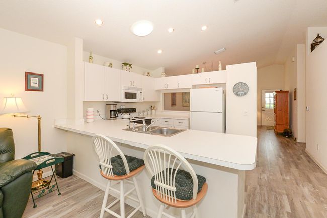 1162 Nw Lombardy Dr, Condo with 2 bedrooms, 2 bathrooms and null parking in Port St Lucie FL | Image 15