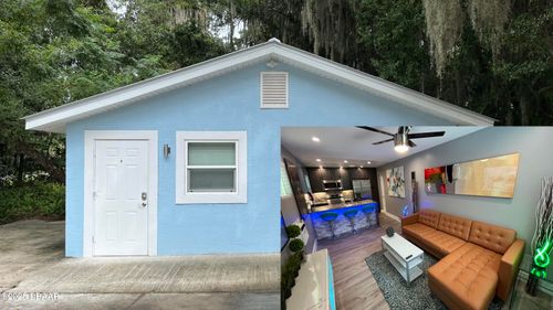 apt-a-236 N Keech St, Daytona Beach, FL, 32114-3532 | Card Image