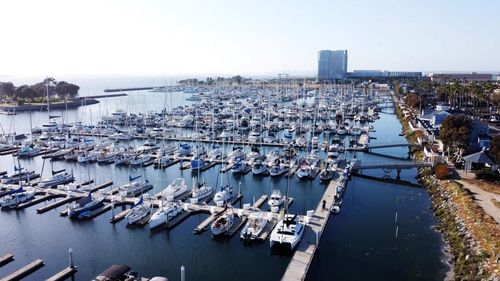 237 Church Ave, Chula Vista, CA, 91910-2894 | Card Image