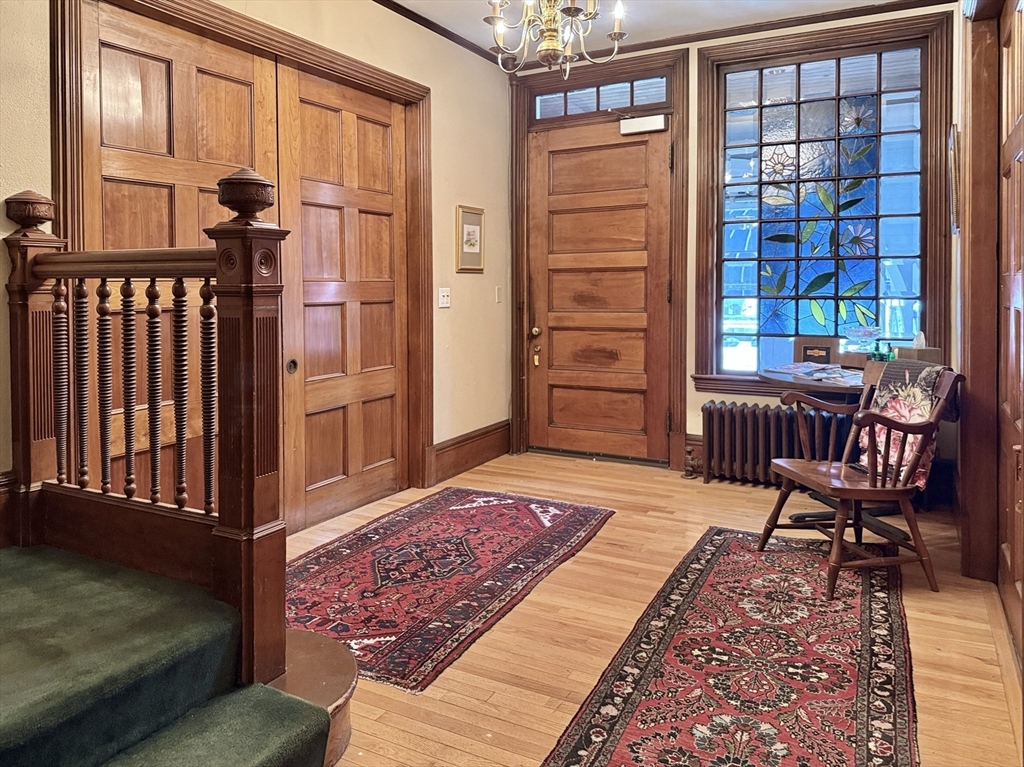 Commercial Sale in Plymouth 2