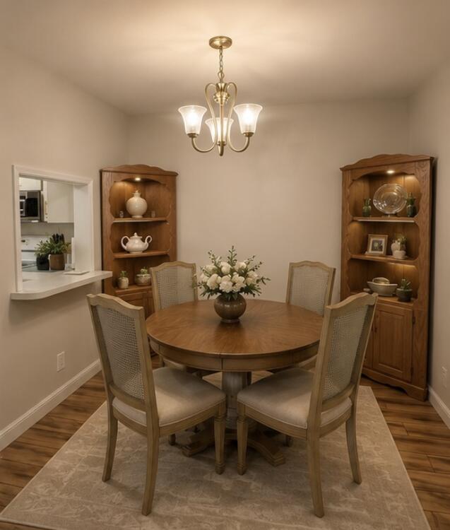 Residential in Lighthouse Point 5
