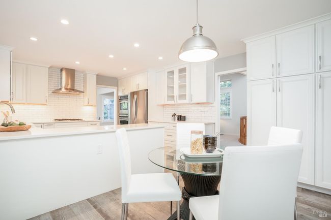 3800 Bouwina Ct, House other with 4 bedrooms, 3 bathrooms and 5 parking in Concord CA | Image 19