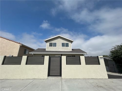 10363 Commerce Ave, Tujunga, CA, 91042 | Card Image