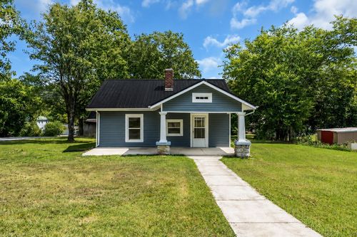 104 Locust St, Liberty, TN, 37095-2117 | Card Image