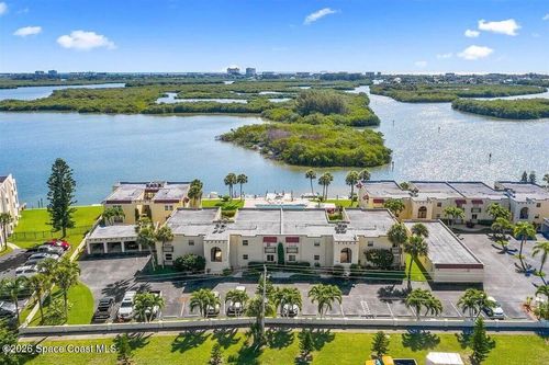 110-1729 Minutemen Cswy, Cocoa Beach, FL, 32931-2076 | Card Image