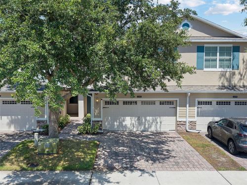 1383 Priory Cir, WINTER GARDEN, FL, 34787-5563 | Card Image