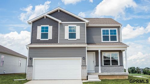 13014 S 66th Ave, Papillion, NE, 68133-2379 | Card Image