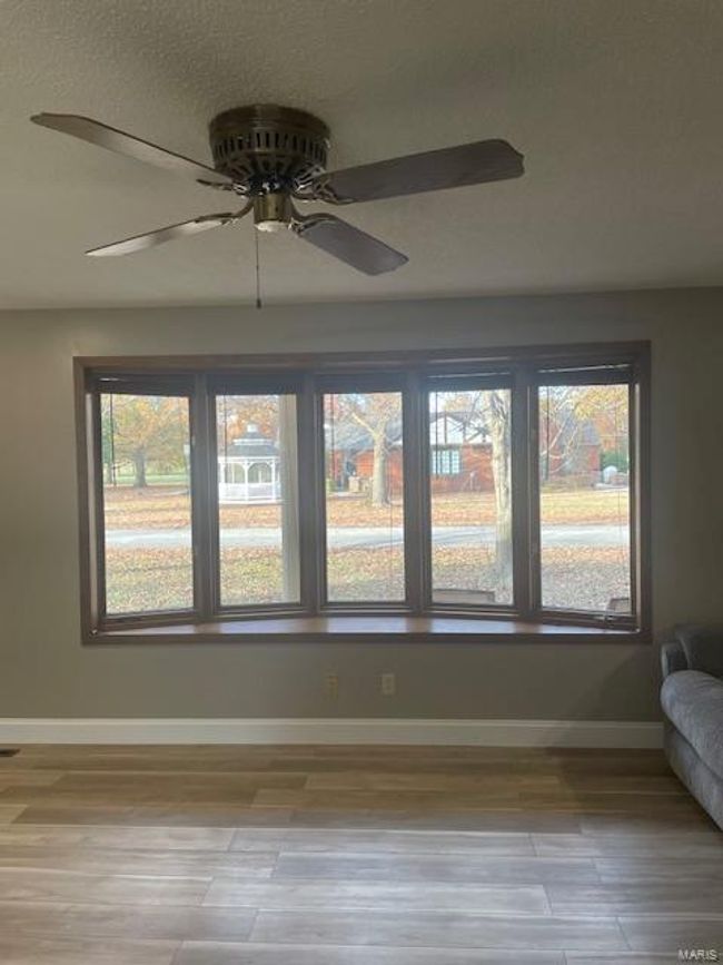 420 Joyce Ave, House other with 3 bedrooms, 2 bathrooms and 2 parking in Bernie MO | Image 16
