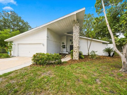 419 Wayfarer Ct, TARPON SPRINGS, FL, 34689-2251 | Card Image