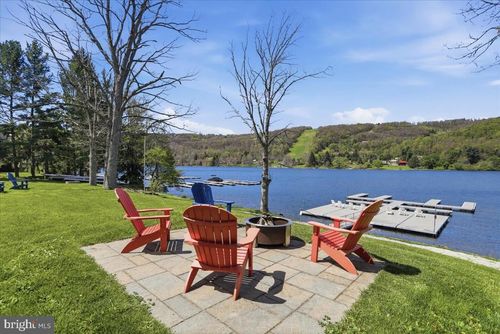 18 Lakeside Village Lane, MC HENRY, MD, 21541 | Card Image