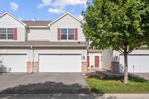 58-15334 Floret Way, Apple Valley, MN, 55124-3129 | Card Image