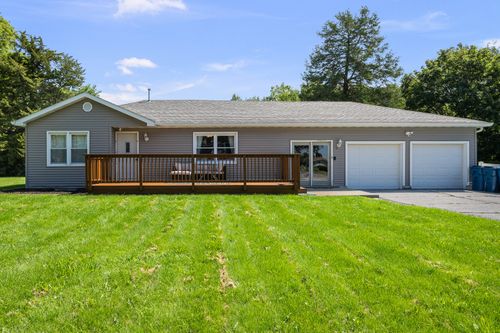 508 5th Ave, Sherrard, IL, 61281-8579 | Card Image