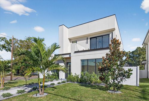 3702 S Lynwood Ave, TAMPA, FL, 33611-1554 | Card Image