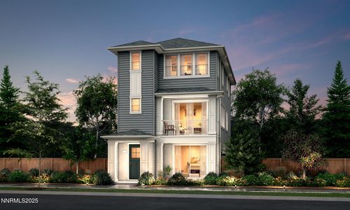 homesite-93-1148 Little Ln, Carson City, NV, 89701-5937 | Card Image