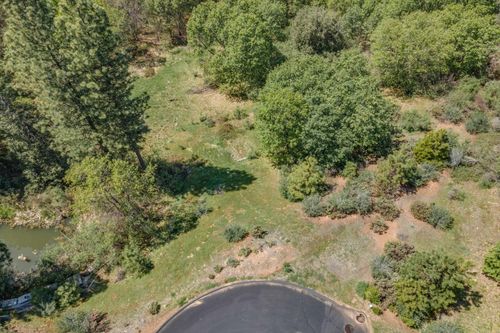 241 Red Apple Dr, Murphys, CA, 95247 | Card Image