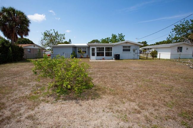 138 Paddington Rd, House other with 2 bedrooms, 2 bathrooms and null parking in VENICE FL | Image 25