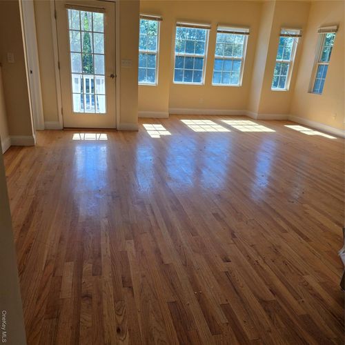 15-3025 Sunrise Hwy, Islip Terrace, NY, 11752 | Card Image