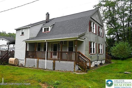 2215 Pennsylvania Ave, EASTON, PA, 18042 | Card Image